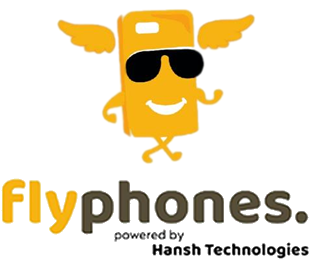 FlyPhones